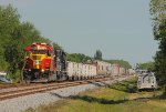 FEC 716